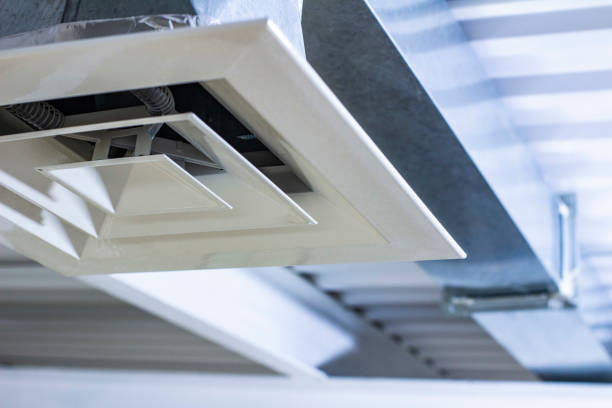 Best Affordable Duct Cleaning Services  in Toledo, OH