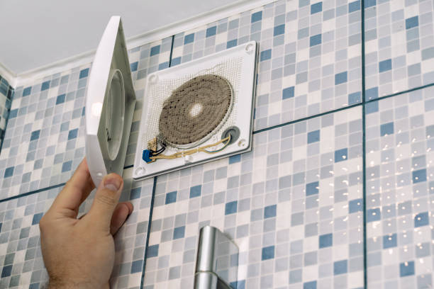 Best Best Air Duct Cleaning Near Me  in Toledo, OH