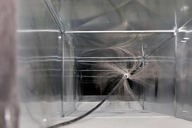  Toledo, OH Airduct Cleaning Pros