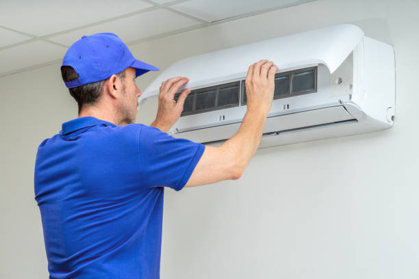 Best HVAC Maintenance and Cleaning  in Toledo, OH